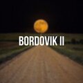 Бордовик、Бордовик Михайлович - Reverse Life