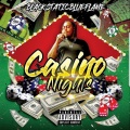 Casino Nights (Explicit)