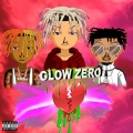Deuce、YNSTTU、Euro Gotit - Glow Zero (Explicit)