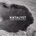 Katalyst、Stephanie McKay - Day into Night
