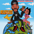 Shaw Deuce、Clay James - Same Ol Me (Explicit)