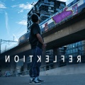 $aid、Bassment、Paula - Magnifique (Explicit)