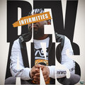 DEVANS - Infirmities
