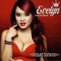Evelyn - Quieres Volver