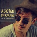 Adrian Berazain - Sentimientos Con Instintos