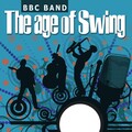 BBC Band - The Age Of Swing 2