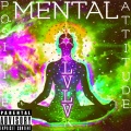 LvLv - Get Away (Explicit)