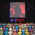 ゼノ。 - Anthem (Explicit)