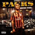 King Von、Leak - Packs