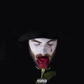 PIERROT - Un poco loco - Intro (Explicit)