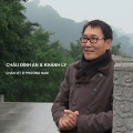 Châu Đình An、Khánh Ly - Chăn vịt ở phương Nam
