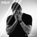 Dilly D - Adidas