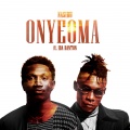 Nasiru、1da Banton - Onyeoma