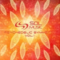 Static Movement、Kalki - Power of Magic