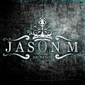 Jason M、SK029、ARZ - Warum Müssen Menschen Sterben (Remaster)