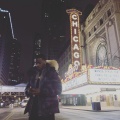 Mack 11 - Jackie Joyner (Explicit)
