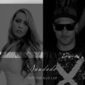Saudade (feat. Julio C.A.P.)