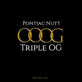 Pontiac Nutt、Mackk Myron - Kane & Ol Dawg