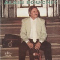 Kenny Davern、Alain Bouchet - If I Had You