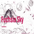 Joya、Kyle Mathieu - Reflecting on the Moon (Explicit)