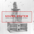 Sound System