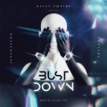 Seventeenk、Envy los - BustDown (Explicit)