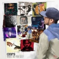 Rexx、Coops - Miss a Beat