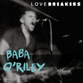LOVEBREAKERS - Baba O'riley