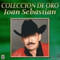 joan sebastian - Juanita - Flor de Walamo-