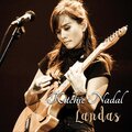Landas