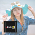 Castaneda - Ready to Run