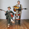 Paul Willemsen、Onno Smit、Fatback、Beans - What Makes a Man (My Last Stand)
