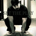 DT - Set The Play.