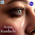 babul supriyo、Panchanan Nayak、Gagan Bihari、Pamela Jain - Baudi Tamaku Bhala Pauchu