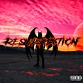 Ashlinn Gray、GAWNE、Luke Gawne - Resurrection (Explicit)