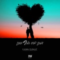 İlkan Günüç - Looking for Love