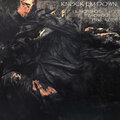 Azide、Lil Hotspot、Zao Wolf - Knock 'em Down