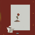 Brodinski、Sparkheem、Rvmbokash、Chao$$、BandzUpMarr - Flipside
