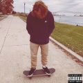 J-Killa - No Lookin Back (Explicit)