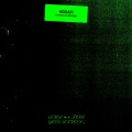 Dj P2N、DJ Boyoma、Baron Mbula Munganga、Prince Mulowayi、Moonshine - Mosapi (SMS for Location, Vol. 3)
