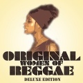 rita marley - Set My Soul on Fire