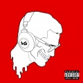 GAWNE、Luke Gawne - On God I Love My Squad