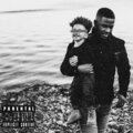 Shino - The Wolfe's Hymn (Day by Day)(Explicit)