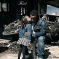 Sheldon、King Loose - Missed Out (Explicit)