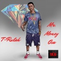 Compton Menace、T - Rulah、2Eleven - Run It Up