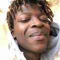 DRIPY.JR - Hold My (Explicit)