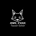 Mr. Fox - Fernando Redondo
