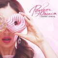 София Принц - Розовые облака