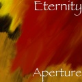 Eternity - Aperture (Explicit)