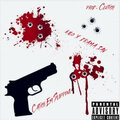 Drama sav、Kilo - Catch 'em Slipping (Explicit)
